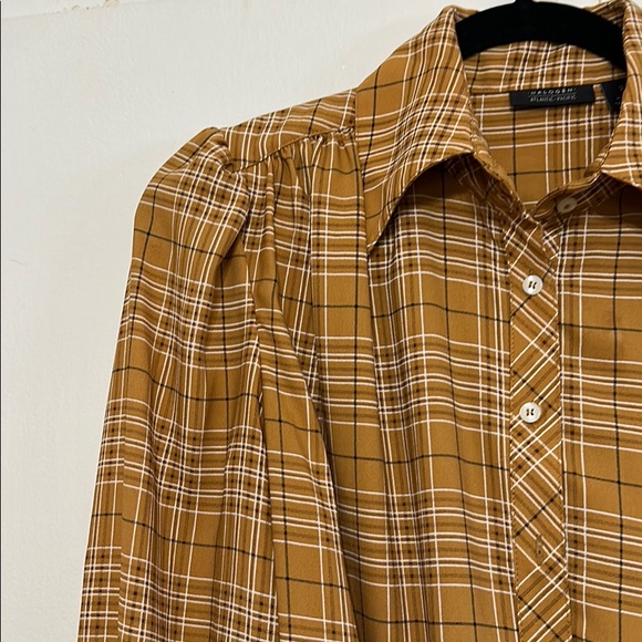 Halogen Atlantic Pacific Dress - Picture 3 of 4